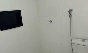 Imagem 5: Sala comercial ou consultório