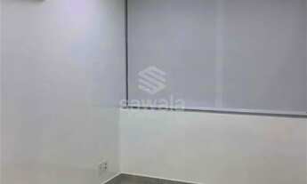 Imagem 2: Neolink - Comercial/industrial