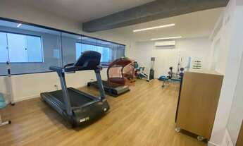 Imagem 4: Apartamento de alto padrão a venda no Campo Belo