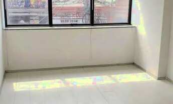 Imagem 2: LOJA - PINHEIROS - SP