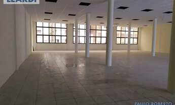 Imagem 2: PRÉDIO - CENTRO - SP