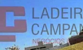 Imagem 5: Terreno à venda, 480 m² por R$ 880.000,00 - Condomínio Artesano Galleria - Campinas/SP