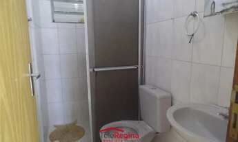 Imagem 7: APARTAMENTO PARA ALUGAR COM 2 QUARTOS EM CAÇAPAVA