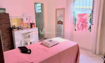 Imagem 4: Vendo casa em Primavera Viana