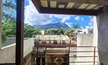 Imagem 4: Ilha dos Araújos - Casa