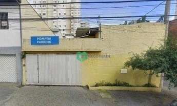 Imagem: Ótimo Terreno de 500m² em Área Nobre