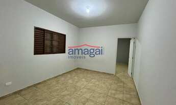 Imagem 7: Sobrado com 2 quartos para alugar no Jardim Jacinto