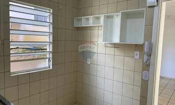 Imagem 7: Apartamento no Morumbi: Conforto e Praticidade