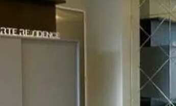 Imagem: Apartamento Alugar Kobrasol 2 Quartos, Novo