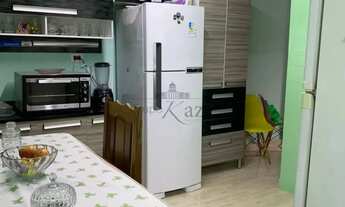 Imagem 7: Oportunidade - Casa - Maria Amélia - 2 Dormitórios - 116m²