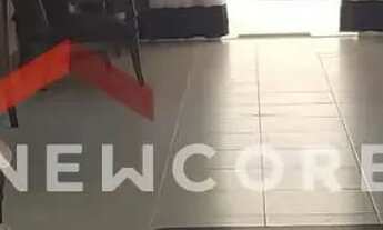 Imagem 2: Casa em Rua Alamedas do Lago - Guarajuba (Monte Gordo) - Camaçari/BA