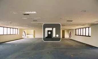 Imagem 7: Prédio, 4982 m² - venda por R$ 80.000.000,00 ou aluguel por R$ 443.083,42/mês - Higienópol