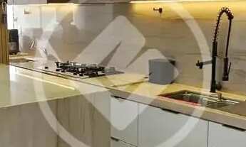 Imagem 4: Lindo Apartamento na Praia do Morro codigo: 126604