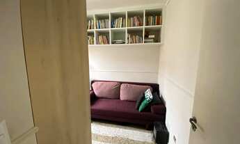 Imagem 5: Sobrado em condominio à venda, Xaxim, Curitiba, PR