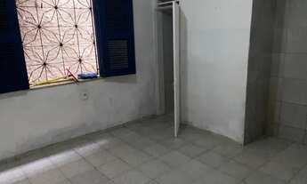 Imagem 2: Kitinete para aluguel com 25 metros quadrados com 1 quarto em Montese - Fortaleza - CE