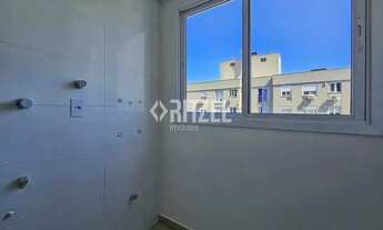 Imagem 8: Para locação, Rondônia, Novo Hamburgo, RS