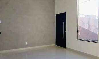 Imagem 5: Casa à venda no Miravista Mirassol/SP