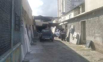 Imagem: VENDE-SE EXCELENTE TERRENO NA VILA PROGRESSO