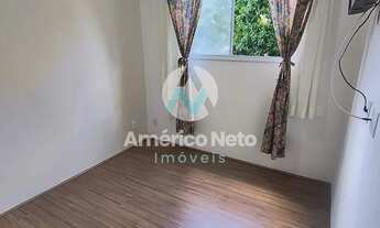 Imagem 6: Apartamento para locação, Santa Maria, Santo André, SP