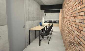 Imagem 2: Apartamento em Centro Histórico