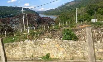 Imagem 5: 2000 metros quadrados em Centro - Nazaré Paulista - SP doc 100