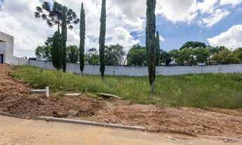 Imagem: Terreno à venda, 312 m² por R$ 1.000.000,00