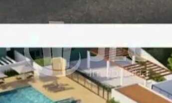 Imagem 2: Apartamento à Venda no Condomínio Duetto Residence [5638