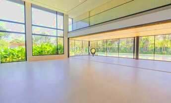 Imagem 7: Casa à venda Fazenda da Grama, Itupeva, com 6 suítes, com 1130 m², Fazenda da Grama