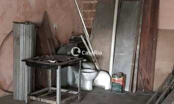 Imagem 7: Taquara Casa com 3 dormitórios