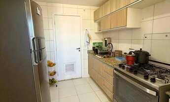 Imagem 2: Condomínio Renaissence [3325