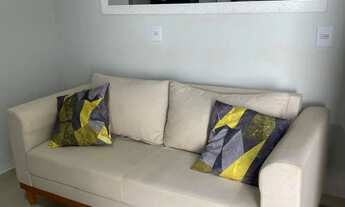 Imagem 4: Casa para Temporada - São José/SC (próx. Florianópolis