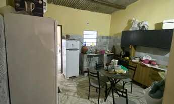 Imagem 4: ? Grande oportunidade: casa à venda em Sergipe!