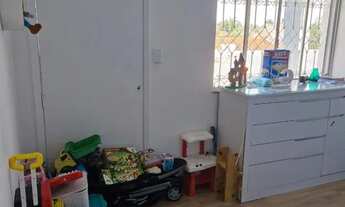 Imagem 7: Vendo ou alugo (4500) Casa em Condomínio Ponta Grossa Maricá