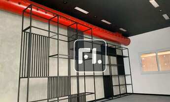 Imagem 6: Prédio para alugar, 858 m² por R$ 82.695,55/mês - Pinheiros - São Paulo/SP