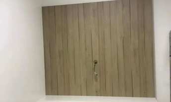 Imagem 3: Apartamento para Venda em Aparecida de Goiânia, Setor Serra Dourada - 3ª Etapa, 2 dormitór