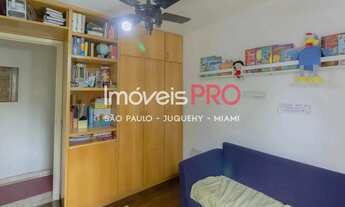 Imagem 7: Apto de 3 dorm, sendo 1 suite e 2 vagas no Chac Klabin