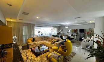 Imagem: Recreio dos Bandeirantes