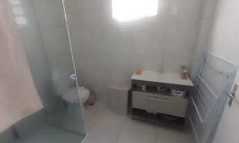 Imagem 5: Apartamento PALHOÇA - SC