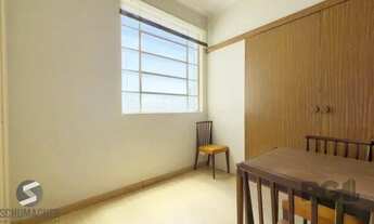 Imagem 4: Apartamento em Floresta