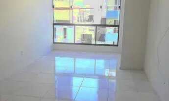 Imagem 6: Apartamento 10 quartos em Brisamar