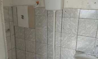 Imagem 4: Alugando casa com 2 dormitórios