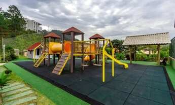 Imagem 13: Casa em Construção Condominio Praia Brava