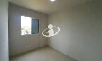 Imagem 7: Aluguel Apartamento UMUARAMA