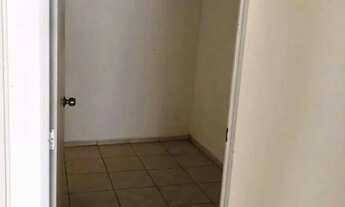 Imagem 5: Apartamento com 2 quartos no Ramos, 5 minutos do centro! Ótimo para locação