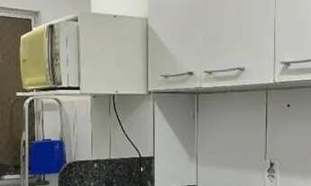 Imagem 5: Dividir apartamento