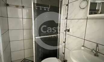 Imagem 7: Sobrado em Vila Prudente