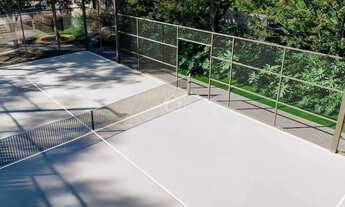 Imagem 5: TERRENO NA PLANTA BEM LOCALIZADO NO CONDOMINIO