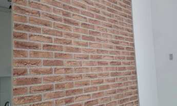 Imagem 4: Apartamento para aluguel com 50 metros quadrados com 1 quarto em Perdizes - São Paulo