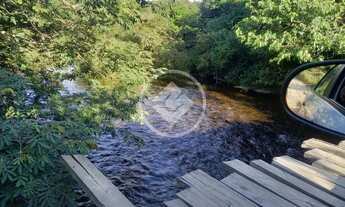 Imagem: Terreno na Serra do Cipó codigo 151974