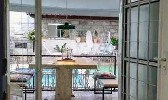 Imagem 3: Casa com 3 quartos à venda em Belo Horizonte